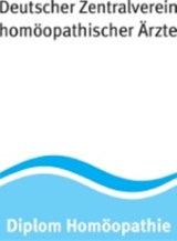 logo deutscherzentralverein