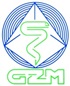 logo gzm